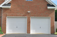 free Laira garage extension quotes