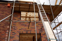 house extensions Laira